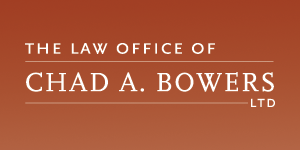 The Law Offices of Chad Bowers, LTD
